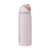 Garrafa Owala Freesip Térmica 945ml - Rosa - comprar online