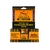Pomada Tioger Balm Ultra Strength - Ultra Forte - 18g