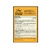 Pomada Tioger Balm Ultra Strength - Ultra Forte - 18g - comprar online