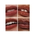Gloss Peptide Lip Tint Rhode - Espresso - Ella's  Store