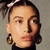 Gloss Peptide Lip Tint Rhode - Ribbon na internet