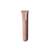 Gloss Peptide Lip Tint Rhode - Toast