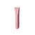Gloss Peptide Lip Tint Rhode - Ribbon - comprar online