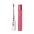 Batom Líquido Maybelline Ny SuperStay Matte Ink - 5ml - 125 Inspirer - comprar online