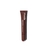 Gloss Peptide Lip Tint Rhode - Espresso - comprar online