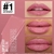 Batom Líquido Maybelline Ny SuperStay Matte Ink - 5ml - 10 Dreamer - comprar online