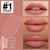 Batom Líquido Maybelline Ny SuperStay Matte Ink - 5ml - 60 Poet na internet