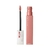 Batom Líquido Maybelline Ny SuperStay Matte Ink - 5ml - 60 Poet - comprar online