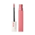 Batom Líquido Maybelline Ny SuperStay Matte Ink - 5ml - 10 Dreamer