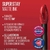 Batom Líquido Maybelline Ny SuperStay Matte Ink - 5ml - 335 Hustler
