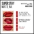Batom Líquido Maybelline Ny SuperStay Matte Ink - 5ml - 60 Poet - loja online