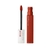 Batom Líquido Maybelline Ny SuperStay Matte Ink - 5ml - 117 Grounp-Breaker - comprar online
