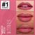 Batom Líquido Maybelline Ny SuperStay Matte Ink - 5ml - 125 Inspirer na internet