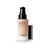 Base Kiko Milano Unlimited Foundation - 5G - comprar online