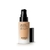 Base Kiko Milano Unlimited Foundation - 3R - comprar online
