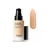 Base Kiko Milano Unlimited Foundation - 2R - comprar online