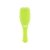Escova para Cabelos Lisos e Cacheados Tangle Teezer Detangling Hairbush - Verde na internet
