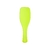 Escova para Cabelos Lisos e Cacheados Tangle Teezer Detangling Hairbush - Verde - Ella's  Store