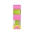 Escova para Cabelos Lisos e Cacheados Tangle Teezer Detangling Hairbush - Verde - comprar online