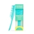 Escova para Cabelos Extra Suave Tangle Teezer Detangling Hairbush - Turquesa - comprar online