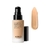 Base Kiko Milano Unlimited Foundation - 4.5G - comprar online