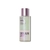 Body Splash Victoria`s Secret Pink - Dream Girl Shimmer - 250ml - comprar online
