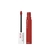 Batom Líquido Maybelline Ny SuperStay Matte Ink - 5ml - 335 Hustler - comprar online
