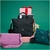 Bolsa Kipling Emmylou - Brave Blue (Azul) - comprar online