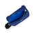Bolsa Kipling Emmylou - Brave Blue (Azul) - loja online