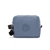 Nécessaire Kipling Parac - Blue Lover (Azul)