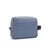 Nécessaire Kipling Parac - Blue Lover (Azul) - comprar online