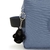 Nécessaire Kipling Parac - Blue Lover (Azul) - Ella's  Store