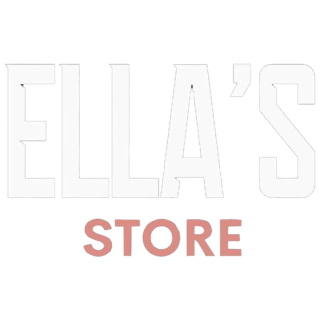 Ella's  Store