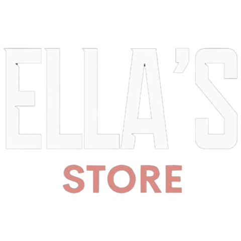 Ella's  Store