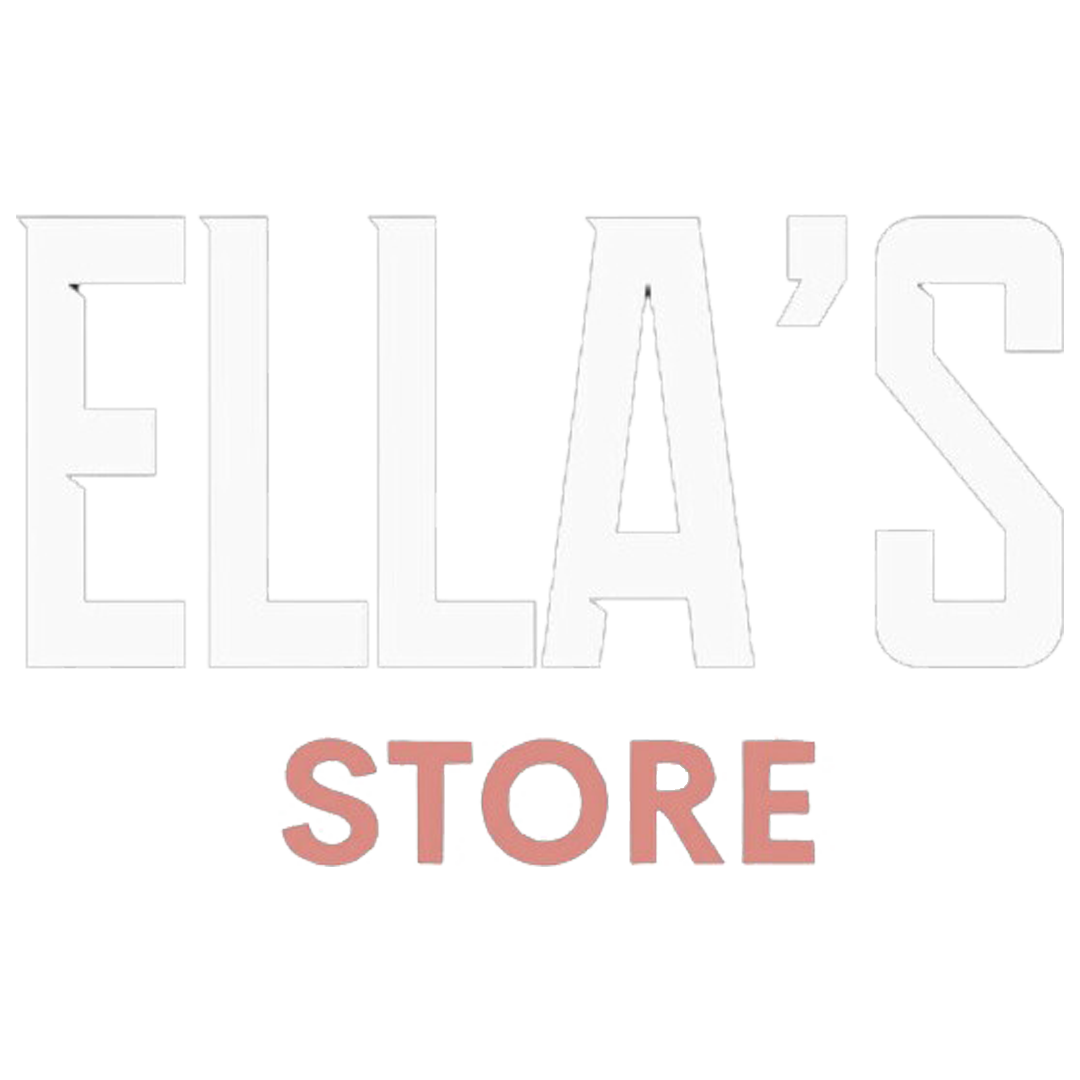 Ella's  Store