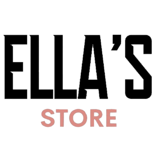 Ella's  Store