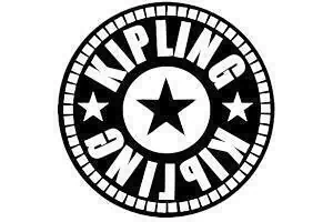 Marca 6 de Ella's  Store