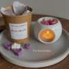 Kit Wax Melts