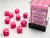 Dados Chessex - 12mm - D6 - (36 dice) - Multiples Modelos - Card Citadel