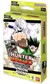 Union Arena - Hunter x Hunter - Starter Deck