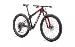 Specialized S-Works Epic World Cup - comprar online