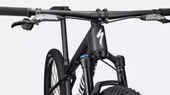Specialized Epic World Cup Expert 2024 - tienda online