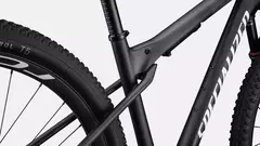 Specialized Epic World Cup Expert 2024 - Bike Expert