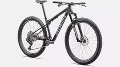 Specialized Epic World Cup Expert 2024 en internet