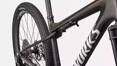 Specialized S-Works Epic World Cup 2025