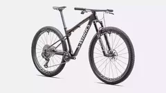 Specialized S-Works Epic World Cup 2025 en internet