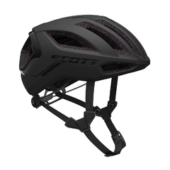 Casco Scott Centric Plus CE - Bike Expert