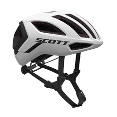 Casco Scott Centric Plus CE - comprar online