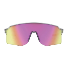 Gafas Limar Cruz