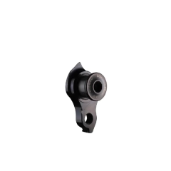 Fusible SRAM Universal